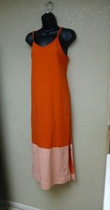 Authentic Nike Sun Dress Size S